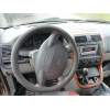 kia carnival ii (gq) del año 2006
