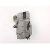 Recambio de cerradura puerta delantera derecha para citroën xsara (n1) 1.9 td referencia OEM IAM 9136J2  