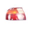 Recambio de piloto trasero izquierdo para ford mondeo 1.8 g referencia OEM IAM 93BG13A603AA  