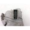 Recambio de cerradura puerta delantera derecha para citroën xsara (n1) 1.9 td referencia OEM IAM 9136J2  