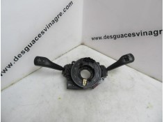 Recambio de mando luces y limpias : bmw 320 : 2.0 tdi (150cv) 3p [2002] para bmw  320 2.0 tdi referencia OEM IAM   