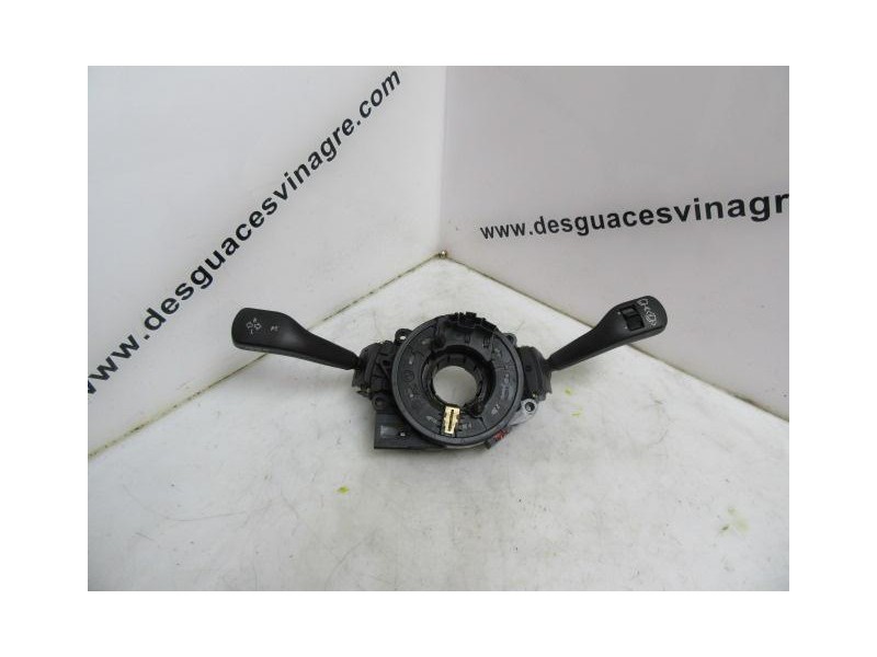 Recambio de mando luces y limpias : bmw 320 : 2.0 tdi (150cv) 3p [2002] para bmw  320 2.0 tdi referencia OEM IAM   