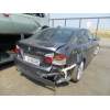 bmw 330 del año 2006