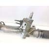 Recambio de cremallera direccion para ford mondeo iii (b5y) 2.0 16v tddi / tdci referencia OEM IAM 1S7C3200EG  