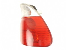 Recambio de piloto trasero derecho para bmw x5 (e53) 3.0 d referencia OEM IAM 63217158390   2