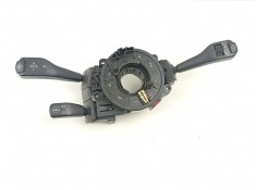 Recambio de mando luces y limpias para bmw x5 (e53) 3.0 d referencia OEM IAM 8375408 01204030 8363668