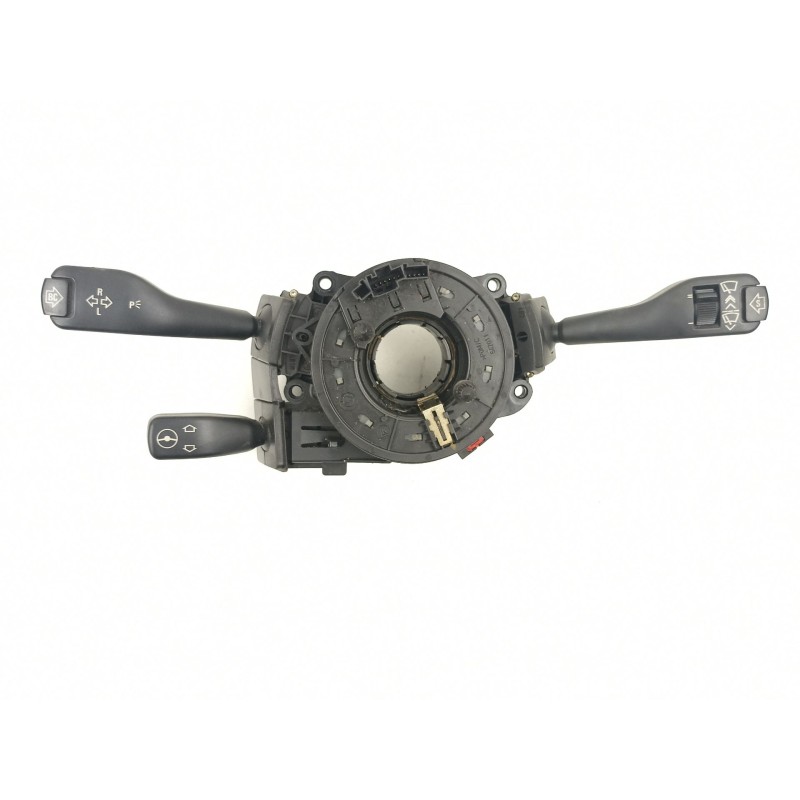 Recambio de mando luces y limpias para bmw x5 (e53) 3.0 d referencia OEM IAM 8375408 01204030 8363668