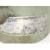 Recambio de bomba direccion para tata safari 1.9 d referencia OEM IAM 269946600178 30220034 AVP5006