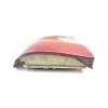Recambio de piloto trasero izquierdo para ford mondeo 1.8 g referencia OEM IAM 93BG13A603AA  