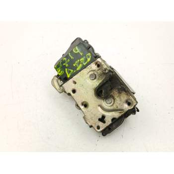 CERRADURA PUERTA DELANTERA IZQUIERDA 9135H4 