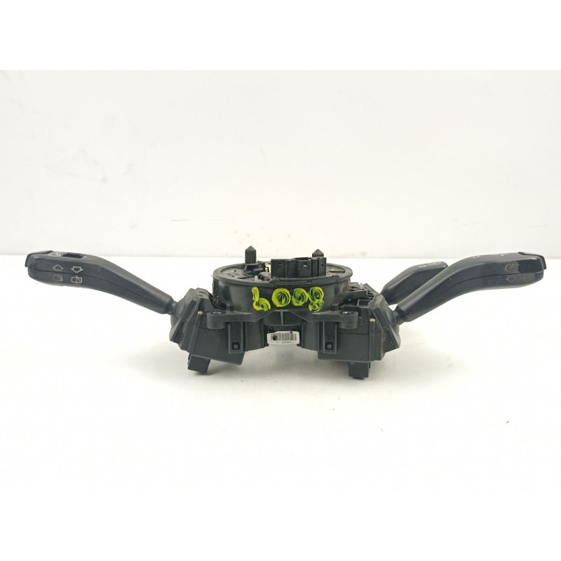 Recambio de mando luces y limpias para bmw x5 (e53) 3.0 d referencia OEM IAM 8375408 01204030 8363668