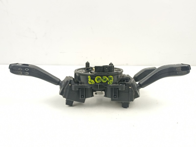 Recambio de mando luces y limpias para bmw x5 (e53) 3.0 d referencia OEM IAM 8375408 01204030 8363668