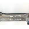 Recambio de cremallera direccion para ford mondeo iii (b5y) 2.0 16v tddi / tdci referencia OEM IAM 1S7C3200EG  