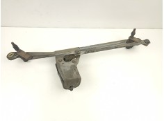 Recambio de motor limpia delantero para bmw x5 (e53) 3.0 d referencia OEM IAM 24012673  