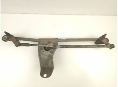 Recambio de motor limpia delantero para bmw x5 (e53) 3.0 d referencia OEM IAM 24012673   2