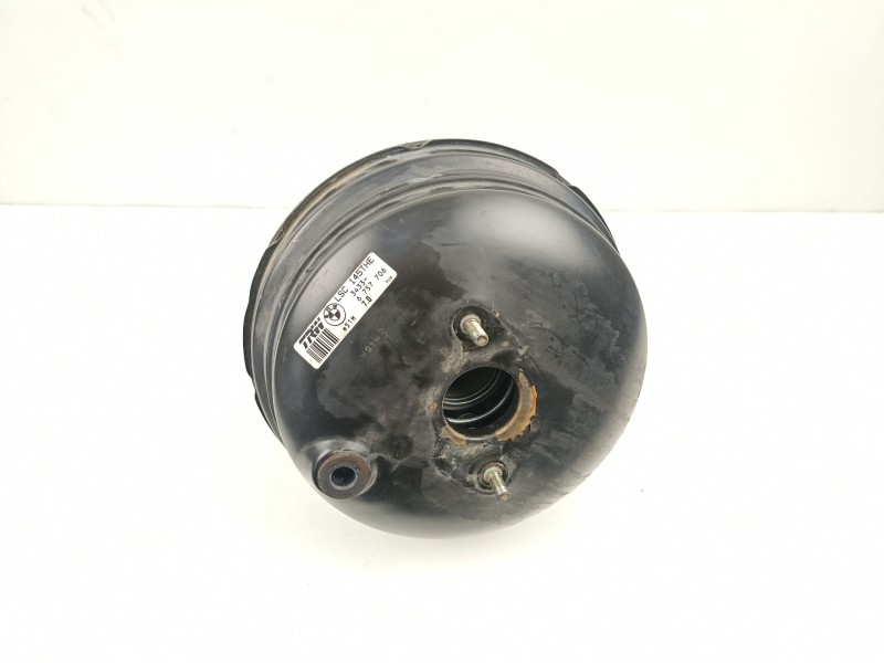 Recambio de servofreno para bmw x5 (e53) 3.0 d referencia OEM IAM 6757706  