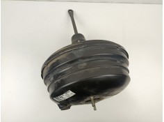 Recambio de servofreno para bmw x5 (e53) 3.0 d referencia OEM IAM 6757706   2