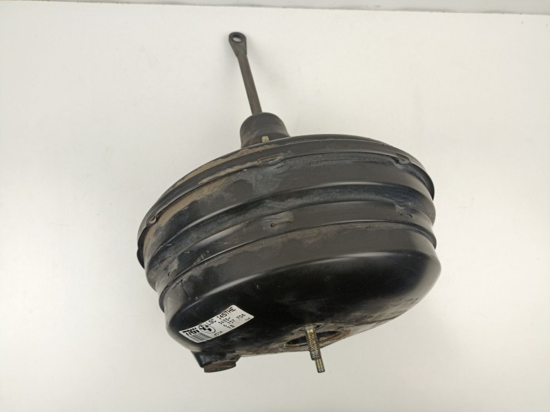 Recambio de servofreno para bmw x5 (e53) 3.0 d referencia OEM IAM 6757706  