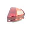 Recambio de piloto trasero izquierdo para ford mondeo 1.8 g referencia OEM IAM 93BG13A603AA  