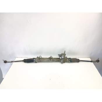 CREMALLERA DIRECCION 1S7C3200EG 