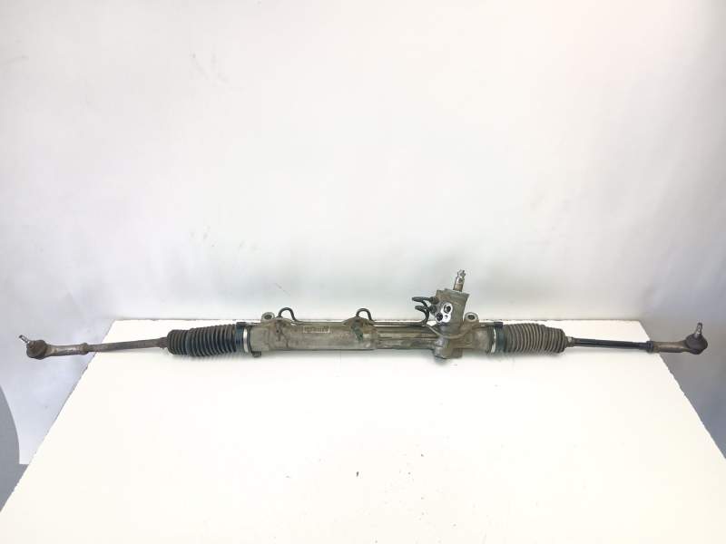 Recambio de cremallera direccion para ford mondeo iii sedán (b4y) 2.0 tdci referencia OEM IAM 1S7C3200EG  