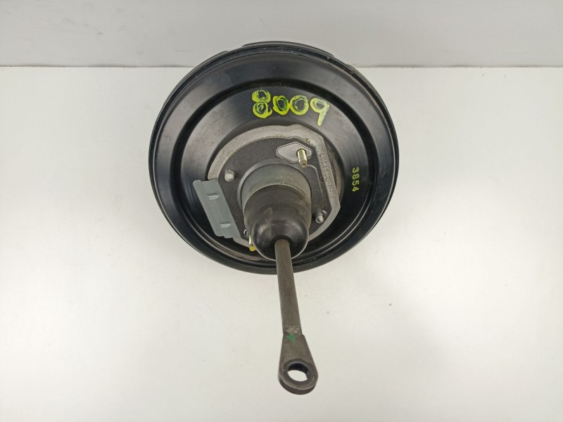 Recambio de servofreno para bmw x5 (e53) 3.0 d referencia OEM IAM 6757706  