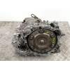 Recambio de cambio automatico para opel antara cosmo 4x4 referencia OEM IAM AF33  