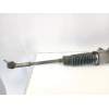Recambio de cremallera direccion para ford mondeo iii sedán (b4y) 2.0 tdci referencia OEM IAM 1S7C3200EG  