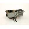 Recambio de cerradura puerta delantera izquierda para citroën xsara (n1) 1.9 td referencia OEM IAM 9135H4  