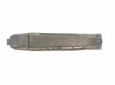 Recambio de manilla trasera derecha para mercedes-benz clase c (w202) c 250 turbo-d (202.128) referencia OEM IAM A2107600434   2