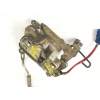 Recambio de cerradura puerta delantera izquierda para tata safari 1.9 d referencia OEM IAM S6B03  