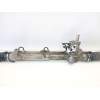 Recambio de cremallera direccion para ford mondeo iii sedán (b4y) 2.0 tdci referencia OEM IAM 1S7C3200EG  