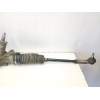 Recambio de cremallera direccion para ford mondeo iii sedán (b4y) 2.0 tdci referencia OEM IAM 1S7C3200EG  