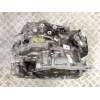 Recambio de cambio automatico para opel antara cosmo 4x4 referencia OEM IAM AF33  