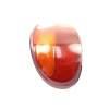 Recambio de piloto trasero izquierdo para ford mondeo 1.8 g referencia OEM IAM 93BG13A603AA  