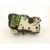 Recambio de cerradura puerta delantera izquierda para citroën xsara (n1) 1.9 td referencia OEM IAM 9135H4  