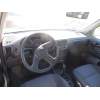 volkswagen polo del año 1997