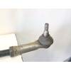 Recambio de cremallera direccion para ford mondeo iii sedán (b4y) 2.0 tdci referencia OEM IAM 1S7C3200EG  