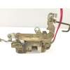 Recambio de cerradura puerta delantera izquierda para tata safari 1.9 d referencia OEM IAM S6B03  