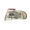 Recambio de piloto trasero izquierdo para ford mondeo 1.8 g referencia OEM IAM 93BG13A603AA  