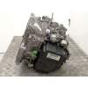 Recambio de cambio automatico para opel antara cosmo 4x4 referencia OEM IAM AF33  