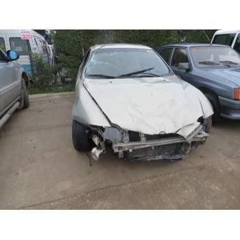 ALFA ROMEO 147 (937_)