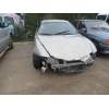 alfa romeo 147 (937_) del año 2002