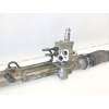 Recambio de cremallera direccion para ford mondeo iii sedán (b4y) 2.0 tdci referencia OEM IAM 1S7C3200EG  