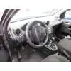 ford fiesta v (jh_, jd_) del año 2005