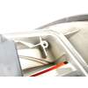 Recambio de piloto trasero izquierdo para ford mondeo 1.8 g referencia OEM IAM 93BG13A603AA  