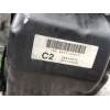 Recambio de cambio automatico para opel antara cosmo 4x4 referencia OEM IAM AF33  