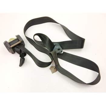 CINTURON SEGURIDAD DELANTERO DERECHO SE021591010A 