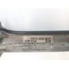 Recambio de cremallera direccion para ford mondeo iii sedán (b4y) 2.0 tdci referencia OEM IAM 1S7C3200EG  