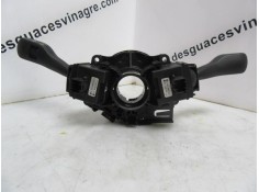 Recambio de mando luces y limpias : bmw 320 : 2.0 tdi (150cv) 3p [2002] para bmw  320 2.0 tdi referencia OEM IAM    2